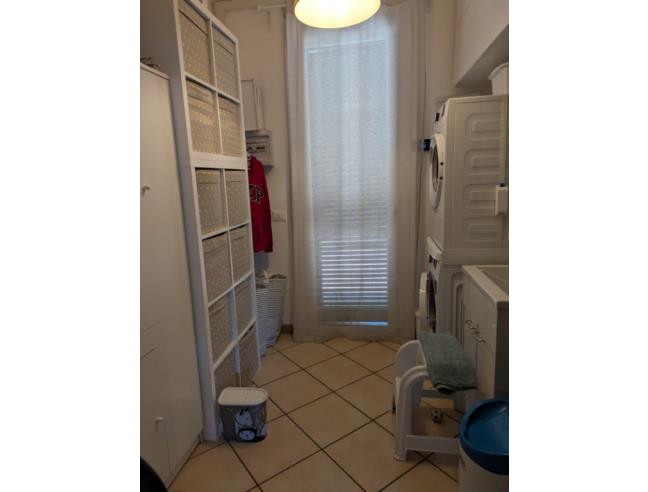 Anteprima foto 8 - Villetta a schiera in Vendita a Bientina (Pisa)