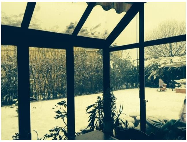 Anteprima foto 7 - Villetta a schiera in Vendita a Binago (Como)