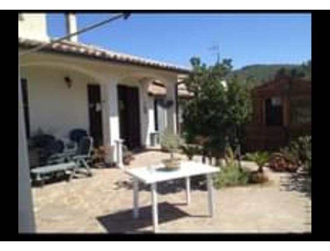 Anteprima foto 2 - Villetta a schiera in Vendita a Blera - Civitella Cesi