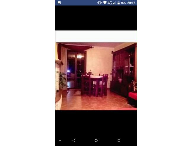 Anteprima foto 3 - Villetta a schiera in Vendita a Blera - Civitella Cesi