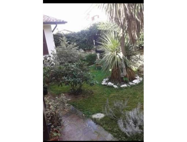 Anteprima foto 5 - Villetta a schiera in Vendita a Blera - Civitella Cesi