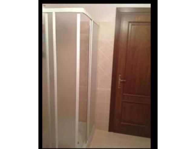 Anteprima foto 7 - Villetta a schiera in Vendita a Blera - Civitella Cesi