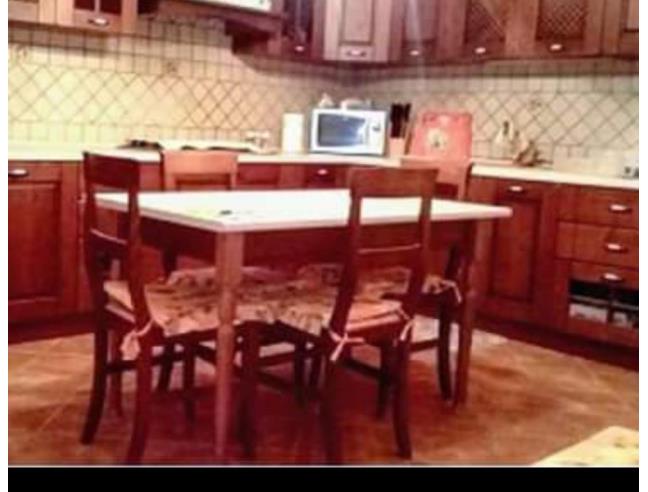 Anteprima foto 8 - Villetta a schiera in Vendita a Blera - Civitella Cesi