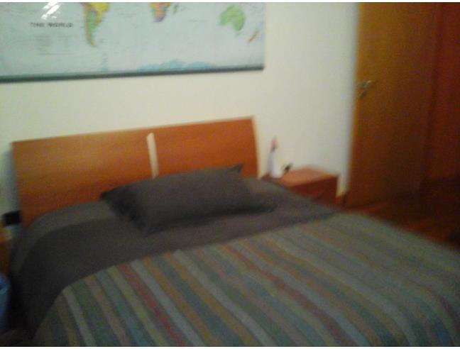 Anteprima foto 3 - Villetta a schiera in Vendita a Boara Pisani (Padova)