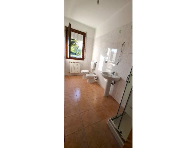 Anteprima foto 4 - Villetta a schiera in Vendita a Boara Pisani (Padova)