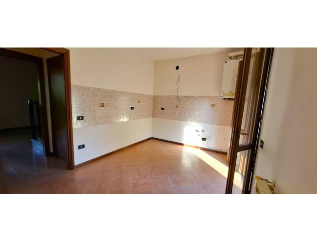Anteprima foto 5 - Villetta a schiera in Vendita a Boara Pisani (Padova)