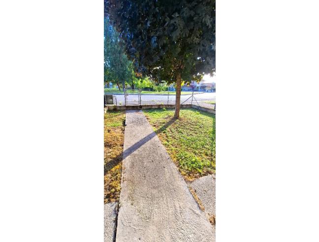 Anteprima foto 8 - Villetta a schiera in Vendita a Boara Pisani (Padova)