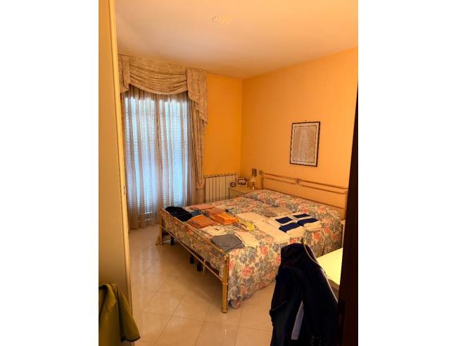 Anteprima foto 4 - Villetta a schiera in Vendita a Bolano - Ceparana