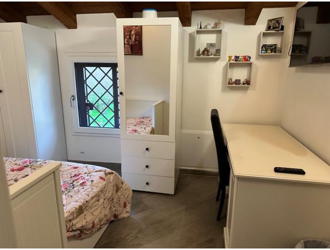 Anteprima foto 2 - Villetta a schiera in Vendita a Bologna - San Donato