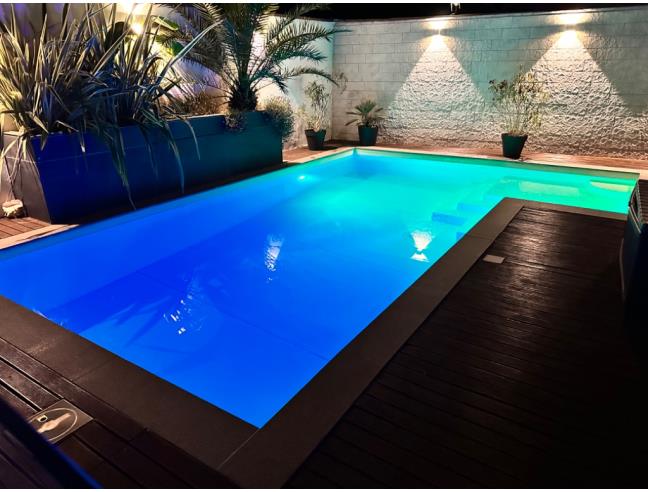 Anteprima foto 7 - Villetta a schiera in Vendita a Bologna - San Donato