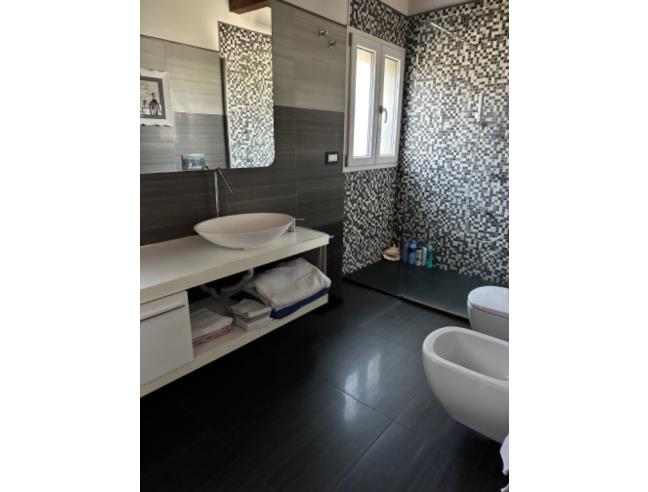 Anteprima foto 8 - Villetta a schiera in Vendita a Bologna - San Donato