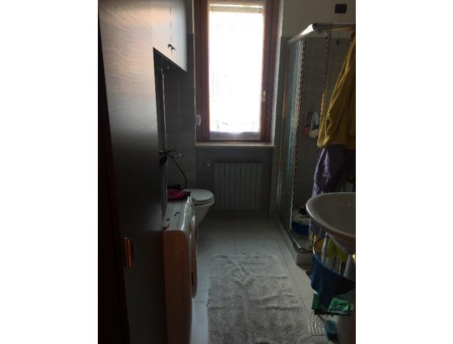 Anteprima foto 4 - Villetta a schiera in Vendita a Boltiere (Bergamo)