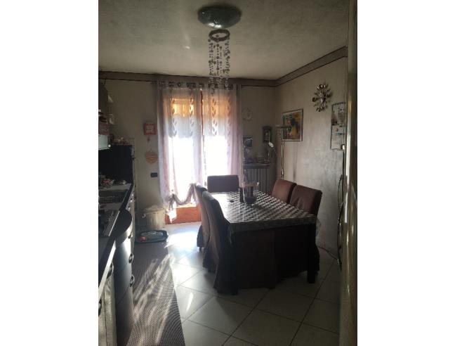 Anteprima foto 6 - Villetta a schiera in Vendita a Boltiere (Bergamo)