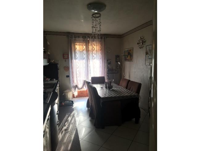 Anteprima foto 7 - Villetta a schiera in Vendita a Boltiere (Bergamo)