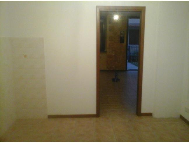 Anteprima foto 3 - Villetta a schiera in Vendita a Bonate Sopra (Bergamo)