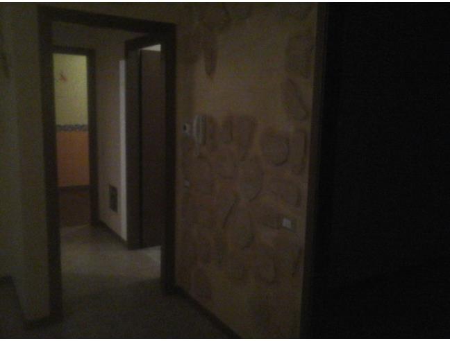 Anteprima foto 5 - Villetta a schiera in Vendita a Bonate Sopra (Bergamo)