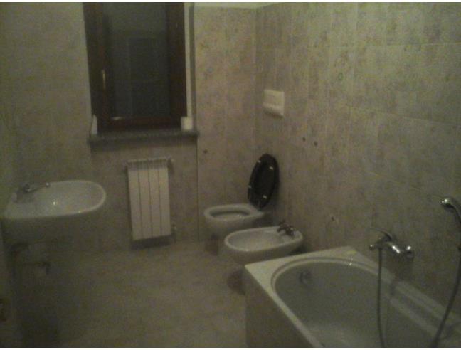 Anteprima foto 6 - Villetta a schiera in Vendita a Bonate Sopra (Bergamo)