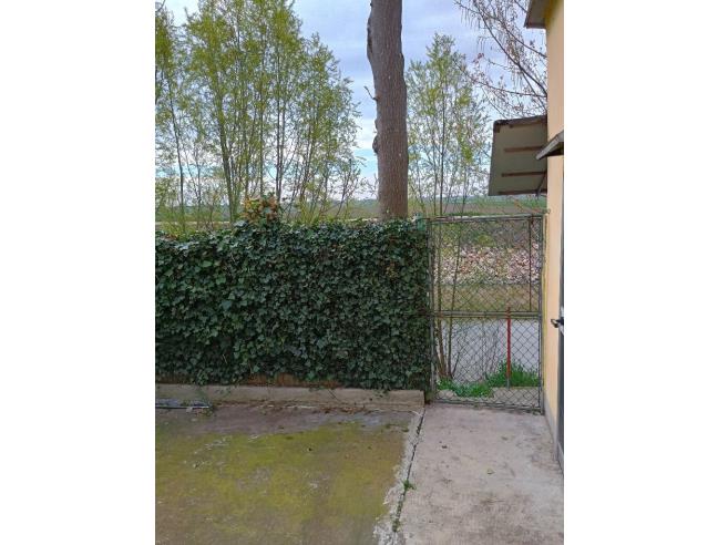 Anteprima foto 2 - Villetta a schiera in Vendita a Bondeno (Ferrara)