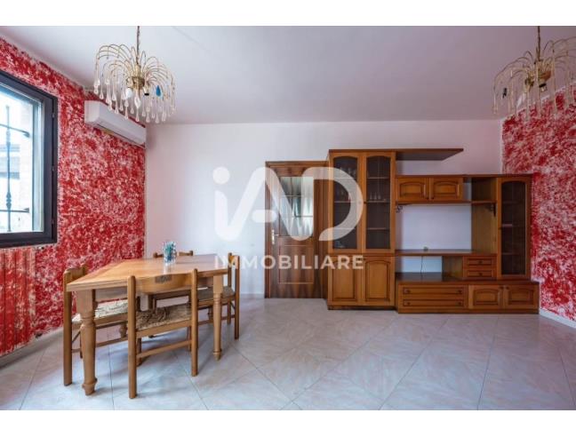 Anteprima foto 3 - Villetta a schiera in Vendita a Bondeno (Ferrara)
