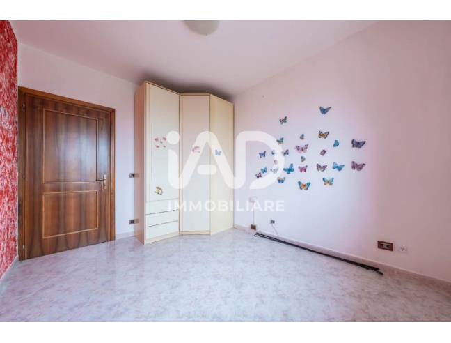 Anteprima foto 6 - Villetta a schiera in Vendita a Bondeno (Ferrara)