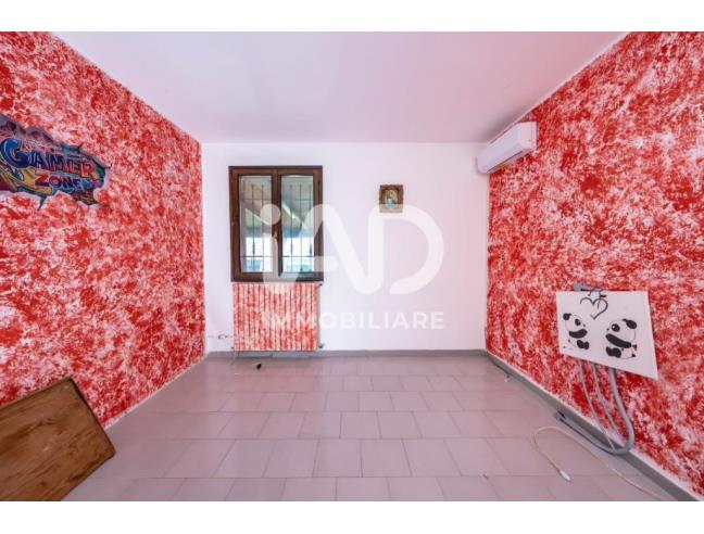 Anteprima foto 8 - Villetta a schiera in Vendita a Bondeno (Ferrara)