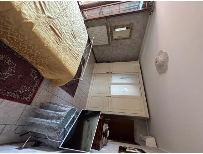 Anteprima foto 8 - Villetta a schiera in Vendita a Bonemerse (Cremona)