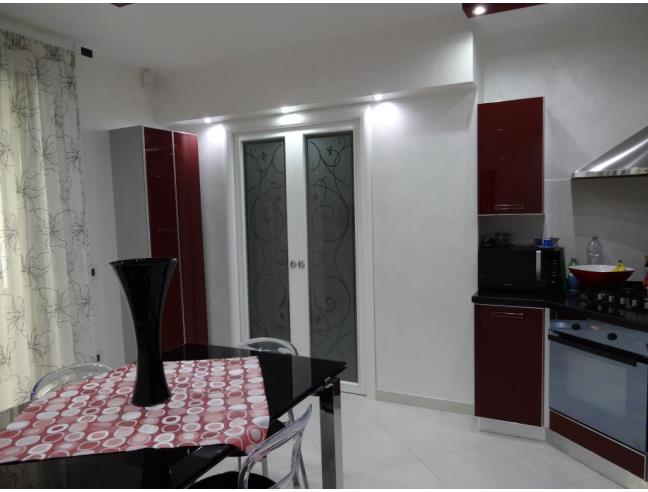 Anteprima foto 2 - Villetta a schiera in Vendita a Borgetto (Palermo)