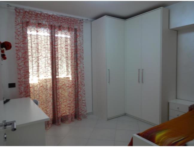 Anteprima foto 5 - Villetta a schiera in Vendita a Borgetto (Palermo)