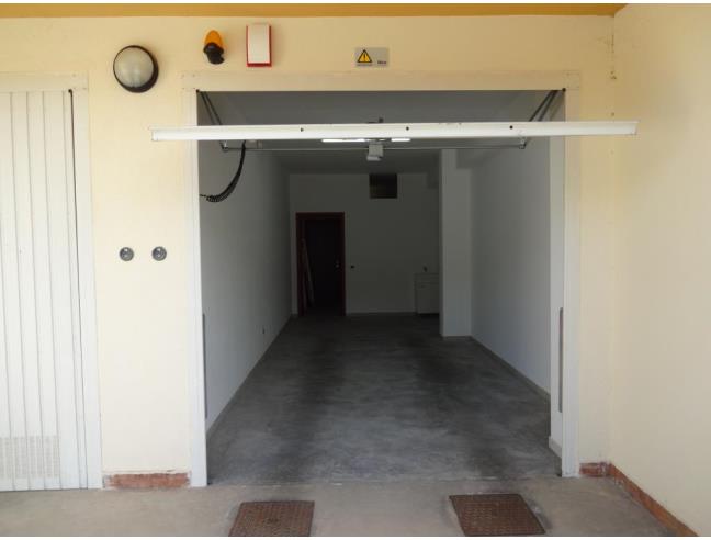 Anteprima foto 6 - Villetta a schiera in Vendita a Borgetto (Palermo)