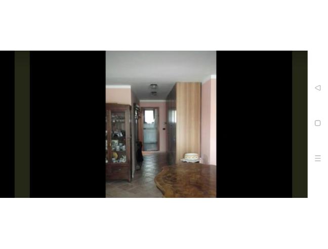 Anteprima foto 3 - Villetta a schiera in Vendita a Borghetto di Borbera (Alessandria)