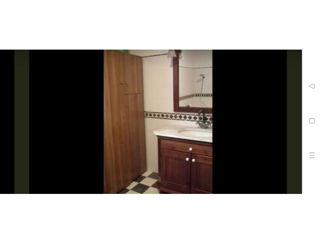 Anteprima foto 6 - Villetta a schiera in Vendita a Borghetto di Borbera (Alessandria)