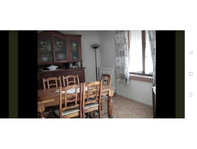 Anteprima foto 8 - Villetta a schiera in Vendita a Borghetto di Borbera (Alessandria)