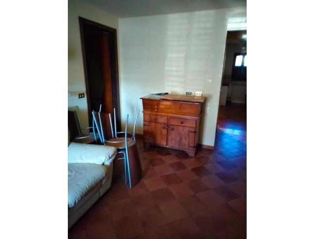 Anteprima foto 2 - Villetta a schiera in Vendita a Borgo a Mozzano - Diecimo