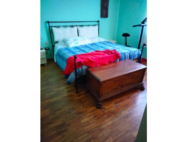 Anteprima foto 5 - Villetta a schiera in Vendita a Borgo a Mozzano - Diecimo