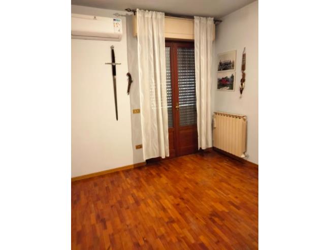 Anteprima foto 6 - Villetta a schiera in Vendita a Borgo a Mozzano - Diecimo