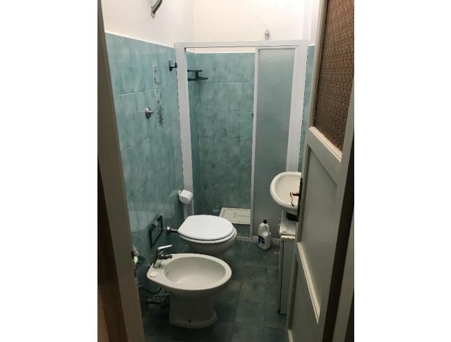 Anteprima foto 2 - Villetta a schiera in Vendita a Borgo San Lorenzo - Razzuolo