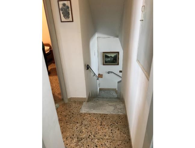 Anteprima foto 3 - Villetta a schiera in Vendita a Borgo San Lorenzo - Razzuolo