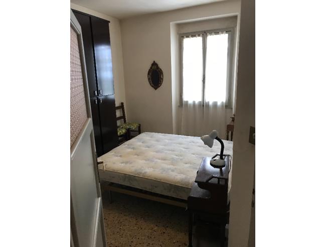 Anteprima foto 4 - Villetta a schiera in Vendita a Borgo San Lorenzo - Razzuolo