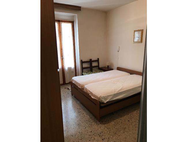 Anteprima foto 5 - Villetta a schiera in Vendita a Borgo San Lorenzo - Razzuolo