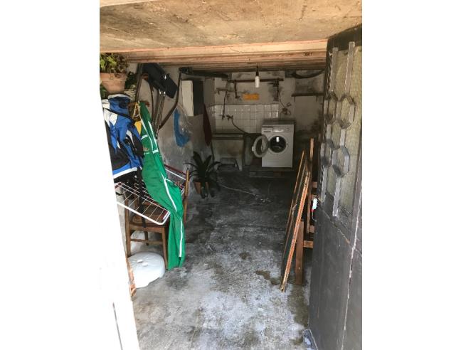 Anteprima foto 7 - Villetta a schiera in Vendita a Borgo San Lorenzo - Razzuolo