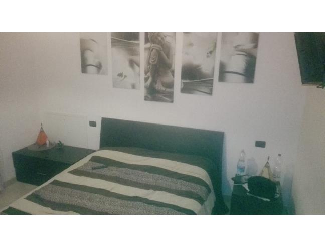 Anteprima foto 3 - Villetta a schiera in Vendita a Borgo Ticino (Novara)