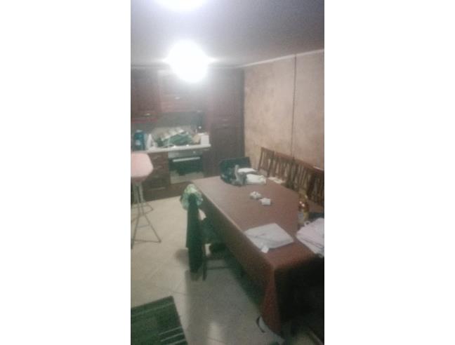 Anteprima foto 4 - Villetta a schiera in Vendita a Borgo Ticino (Novara)