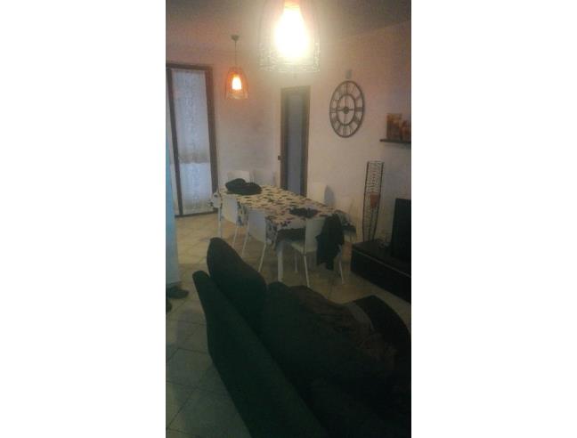 Anteprima foto 5 - Villetta a schiera in Vendita a Borgo Ticino (Novara)