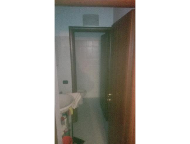 Anteprima foto 7 - Villetta a schiera in Vendita a Borgo Ticino (Novara)