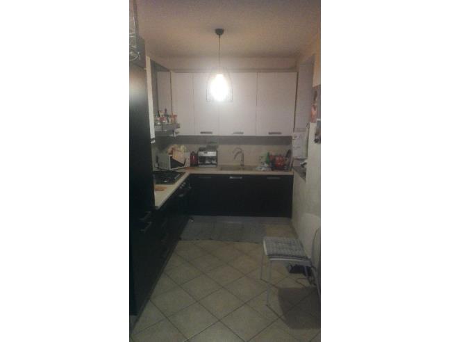 Anteprima foto 8 - Villetta a schiera in Vendita a Borgo Ticino (Novara)