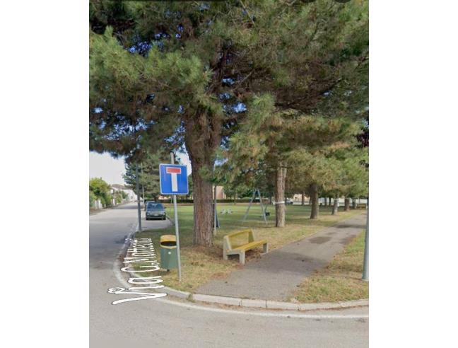 Anteprima foto 2 - Villetta a schiera in Vendita a Borgo Veneto (Padova)