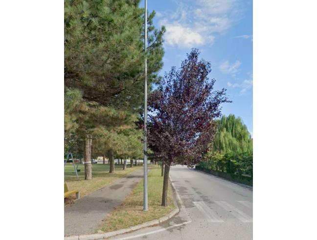 Anteprima foto 3 - Villetta a schiera in Vendita a Borgo Veneto (Padova)