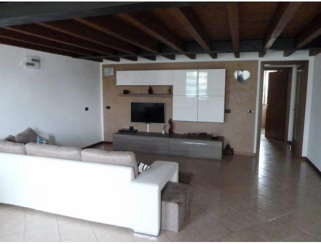 Anteprima foto 4 - Villetta a schiera in Vendita a Borgo Virgilio (Mantova)