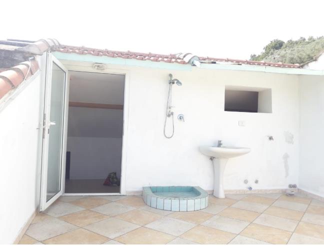 Anteprima foto 2 - Villetta a schiera in Vendita a Borgomaro - Candeasco