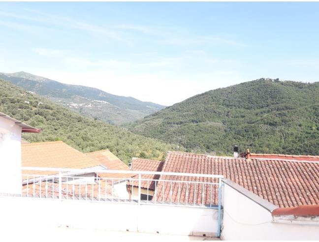 Anteprima foto 3 - Villetta a schiera in Vendita a Borgomaro - Candeasco